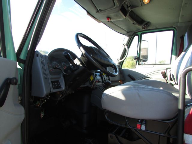 2005 7400 Crew Cab Service Fire Rescue Truck | St Cloud MN | NorthStar Truck Sales 2005 7400 Crew Cab Service Fire Rescue Truck | St Cloud MN | NorthStar Truck Sales