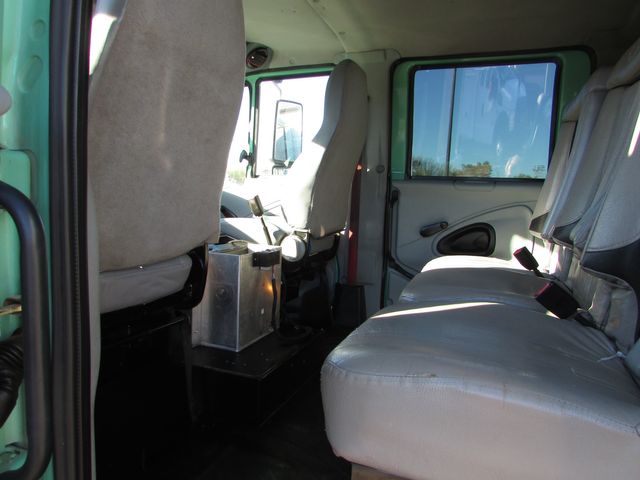 2005 7400 Crew Cab Type 3 Wildland Brush Truck | St Cloud MN | NorthStar Truck Sales 2005 7400 Crew Cab Type 3 Wildland Brush Truck | St Cloud MN | NorthStar Truck Sales