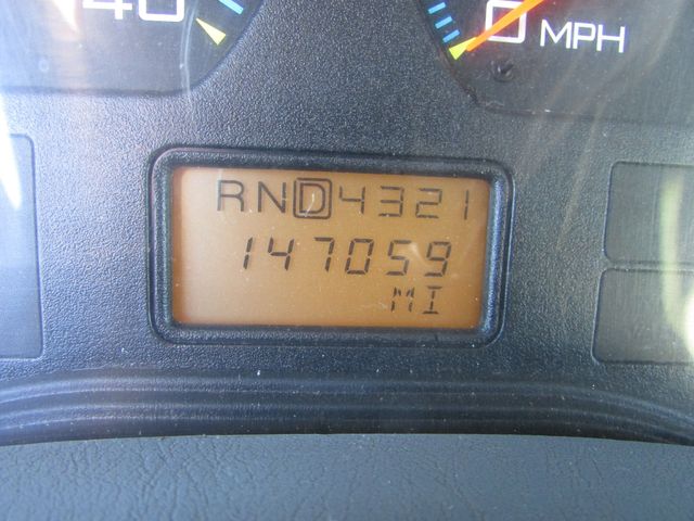 2005 7400 Crew Cab Service Fire Rescue Truck | St Cloud MN | NorthStar Truck Sales 2005 7400 Crew Cab Service Fire Rescue Truck | St Cloud MN | NorthStar Truck Sales