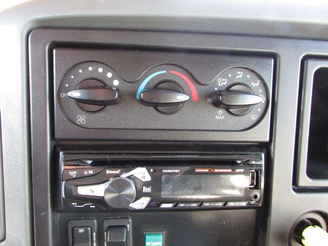 2005 7400 Crew Cab Service Fire Rescue Truck | St Cloud MN | NorthStar Truck Sales 2005 7400 Crew Cab Service Fire Rescue Truck | St Cloud MN | NorthStar Truck Sales