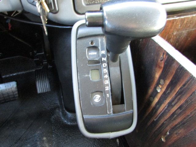 2005 7400 Crew Cab Service Fire Rescue Truck | St Cloud MN | NorthStar Truck Sales 2005 7400 Crew Cab Service Fire Rescue Truck | St Cloud MN | NorthStar Truck Sales