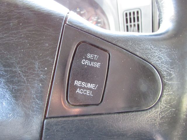 2005 7400 Crew Cab Service Fire Rescue Truck | St Cloud MN | NorthStar Truck Sales 2005 7400 Crew Cab Service Fire Rescue Truck | St Cloud MN | NorthStar Truck Sales