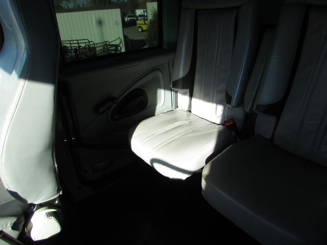 2005 7400 Crew Cab Service Fire Rescue Truck | St Cloud MN | NorthStar Truck Sales 2005 7400 Crew Cab Service Fire Rescue Truck | St Cloud MN | NorthStar Truck Sales