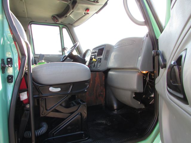 2005 7400 Crew Cab Type 3 Wildland Brush Truck | St Cloud MN | NorthStar Truck Sales 2005 7400 Crew Cab Type 3 Wildland Brush Truck | St Cloud MN | NorthStar Truck Sales