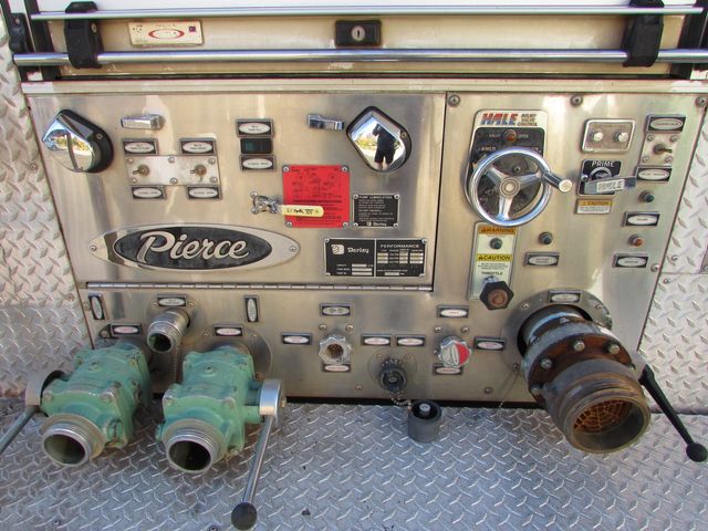 2005 7400 Crew Cab Service Fire Rescue Truck | St Cloud MN | NorthStar Truck Sales 2005 7400 Crew Cab Service Fire Rescue Truck | St Cloud MN | NorthStar Truck Sales