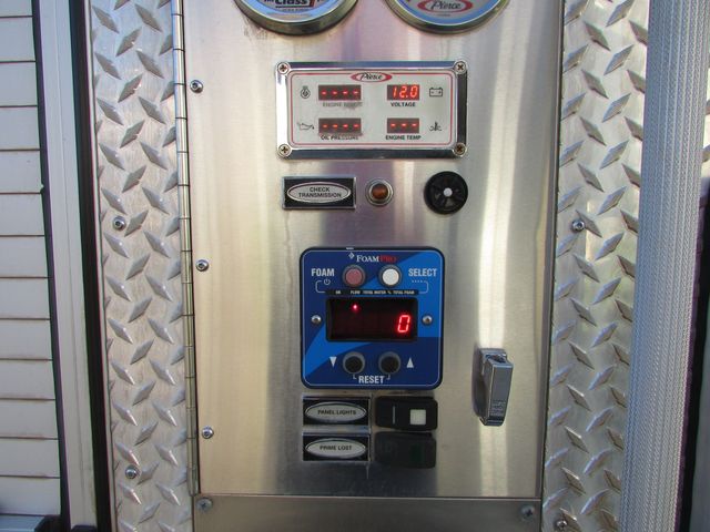 2005 7400 Crew Cab Service Fire Rescue Truck | St Cloud MN | NorthStar Truck Sales 2005 7400 Crew Cab Service Fire Rescue Truck | St Cloud MN | NorthStar Truck Sales