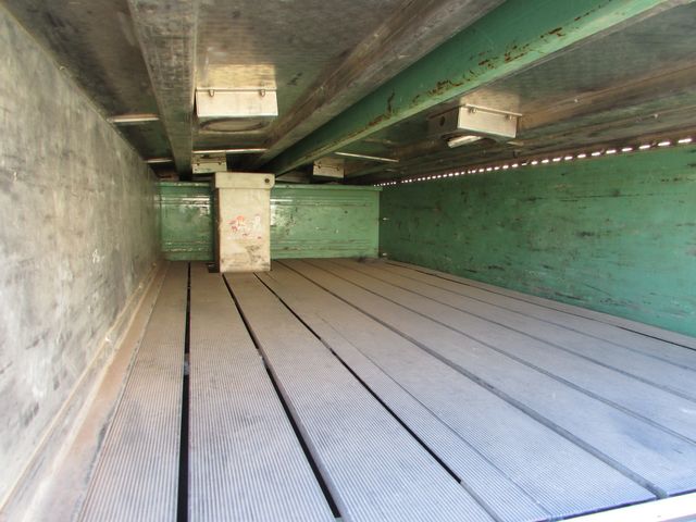 2005 7400 Crew Cab Service Fire Rescue Truck | St Cloud MN | NorthStar Truck Sales 2005 7400 Crew Cab Service Fire Rescue Truck | St Cloud MN | NorthStar Truck Sales