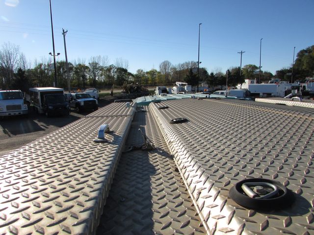 2005 7400 Crew Cab Service Fire Rescue Truck | St Cloud MN | NorthStar Truck Sales 2005 7400 Crew Cab Service Fire Rescue Truck | St Cloud MN | NorthStar Truck Sales