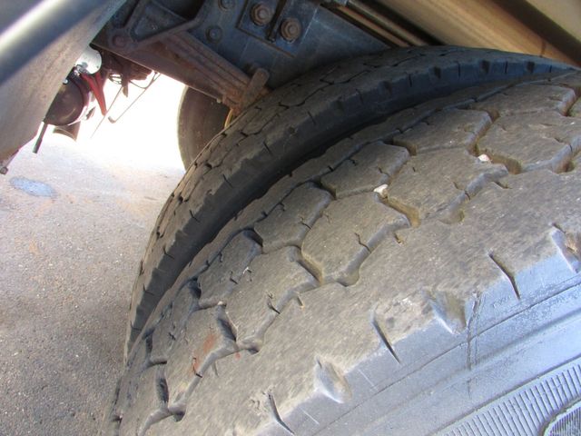 2005 7400 Crew Cab Service Fire Rescue Truck | St Cloud MN | NorthStar Truck Sales 2005 7400 Crew Cab Service Fire Rescue Truck | St Cloud MN | NorthStar Truck Sales