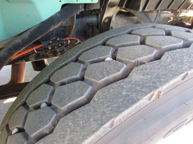 2005 7400 Crew Cab Service Fire Rescue Truck | St Cloud MN | NorthStar Truck Sales 2005 7400 Crew Cab Service Fire Rescue Truck | St Cloud MN | NorthStar Truck Sales