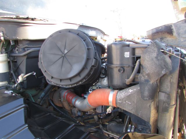 2005 7400 Crew Cab Service Fire Rescue Truck | St Cloud MN | NorthStar Truck Sales 2005 7400 Crew Cab Service Fire Rescue Truck | St Cloud MN | NorthStar Truck Sales