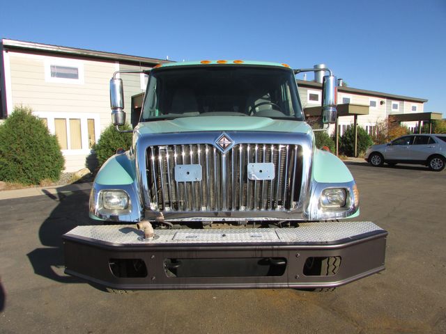 2005 7400 Crew Cab Type 3 Wildland Brush Truck | St Cloud MN | NorthStar Truck Sales 2005 7400 Crew Cab Type 3 Wildland Brush Truck | St Cloud MN | NorthStar Truck Sales