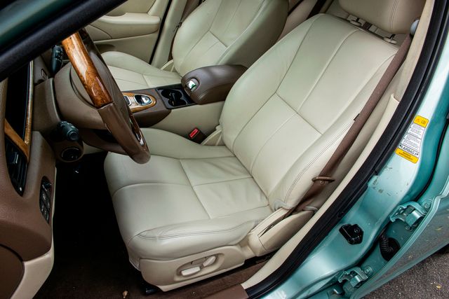 2005 Jaguar S-Type 4.2 | Van Nuys, CA | Stellar Auto INC. 2005 Jaguar S-Type 4.2 | Van Nuys, CA | Stellar Auto INC.
