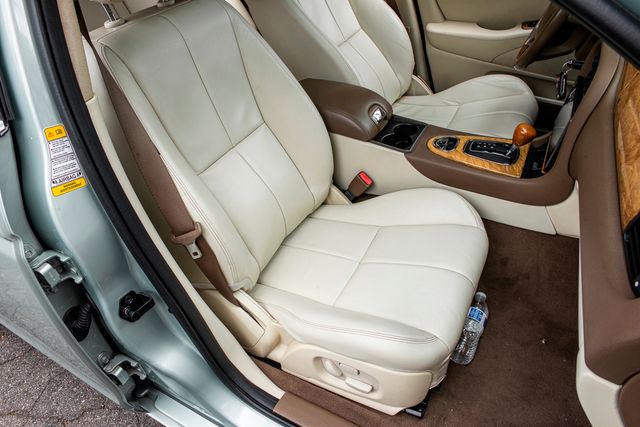 2005 Jaguar S-Type 4.2 | Van Nuys, CA | Stellar Auto INC. 2005 Jaguar S-Type 4.2 | Van Nuys, CA | Stellar Auto INC.