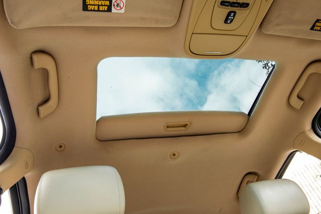2005 Jaguar S-Type 4.2 | Van Nuys, CA | Stellar Auto INC. 2005 Jaguar S-Type 4.2 | Van Nuys, CA | Stellar Auto INC.