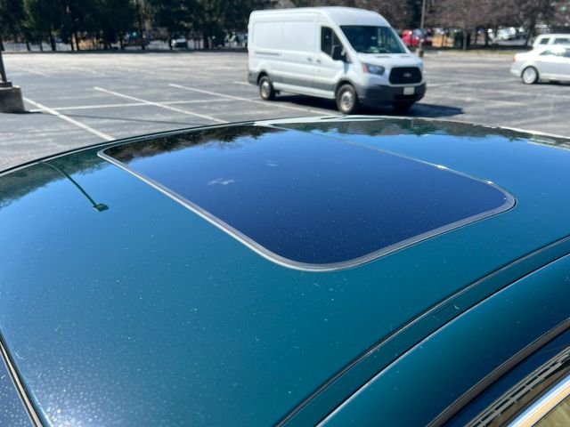 2005 A *Sale Pending* Jaguar X-Type 3.0L | Conshohocken, Pennsylvania | John Brothers Automotive