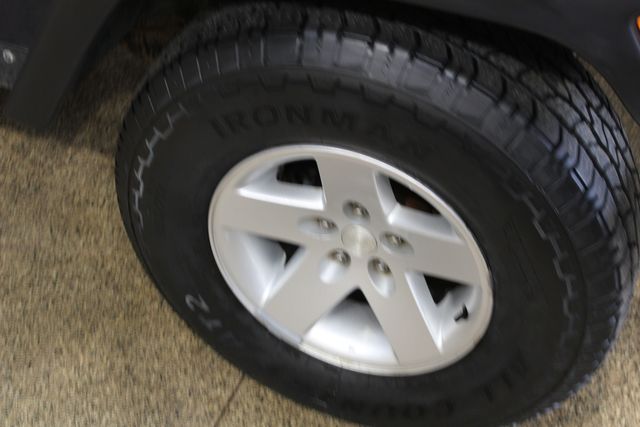 2005 Jeep Wrangler 4x4 Manual Trans Rubicon | Roscoe, IL | Autoland Outlets 2005 Jeep Wrangler 4x4 Manual Trans Rubicon | Roscoe, IL | Autoland Outlets