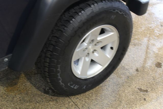 2005 Jeep Wrangler 4x4 Manual Trans Rubicon | Roscoe, IL | Autoland Outlets 2005 Jeep Wrangler 4x4 Manual Trans Rubicon | Roscoe, IL | Autoland Outlets