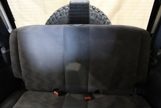 2005 Jeep Wrangler 4x4 Manual Trans Rubicon | Roscoe, IL | Autoland Outlets 2005 Jeep Wrangler 4x4 Manual Trans Rubicon | Roscoe, IL | Autoland Outlets