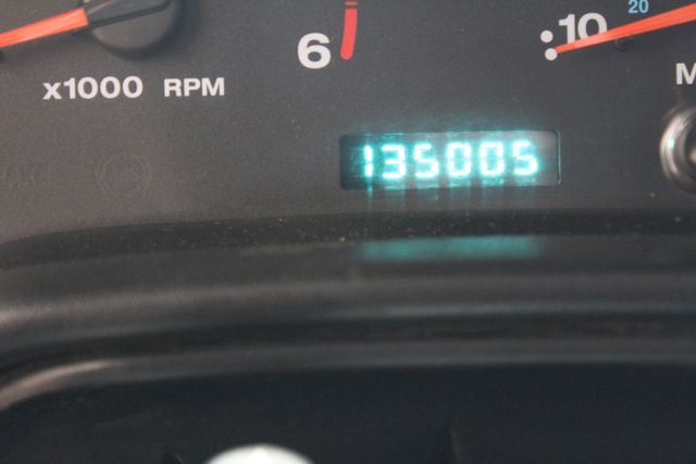 2005 Jeep Wrangler 4x4 Manual Trans Rubicon | Roscoe, IL | Autoland Outlets 2005 Jeep Wrangler 4x4 Manual Trans Rubicon | Roscoe, IL | Autoland Outlets