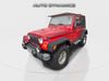2005 Jeep Wrangler Rubicon | Houston, Texas | Autodynamics 2005 Jeep Wrangler Rubicon | Houston, Texas | Autodynamics