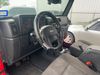 2005 Jeep Wrangler Rubicon | Houston, Texas | Autodynamics 2005 Jeep Wrangler Rubicon | Houston, Texas | Autodynamics