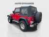 2005 Jeep Wrangler Rubicon | Houston, Texas | Autodynamics 2005 Jeep Wrangler Rubicon | Houston, Texas | Autodynamics