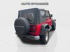 2005 Jeep Wrangler Rubicon | Houston, Texas | Autodynamics 2005 Jeep Wrangler Rubicon | Houston, Texas | Autodynamics