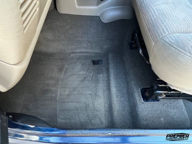 2005 Jeep Wrangler Rubicon | Jacksonville , FL | Premier Automotive Source LLC 2005 Jeep Wrangler Rubicon | Jacksonville , FL | Premier Automotive Source LLC