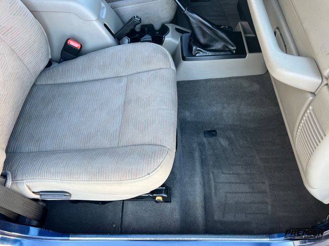 2005 Jeep Wrangler Rubicon | Jacksonville , FL | Premier Automotive Source LLC 2005 Jeep Wrangler Rubicon | Jacksonville , FL | Premier Automotive Source LLC