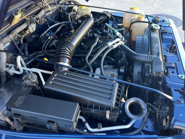 2005 Jeep Wrangler Rubicon | Jacksonville , FL | Premier Automotive Source LLC 2005 Jeep Wrangler Rubicon | Jacksonville , FL | Premier Automotive Source LLC