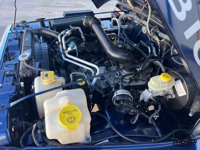 2005 Jeep Wrangler Rubicon | Jacksonville , FL | Premier Automotive Source LLC 2005 Jeep Wrangler Rubicon | Jacksonville , FL | Premier Automotive Source LLC