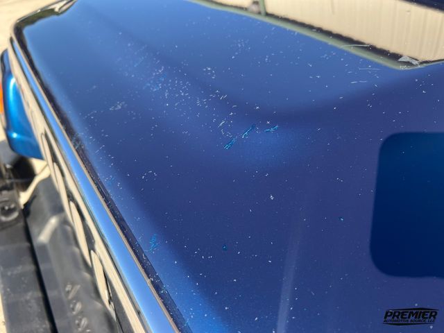 2005 Jeep Wrangler Rubicon | Jacksonville , FL | Premier Automotive Source LLC 2005 Jeep Wrangler Rubicon | Jacksonville , FL | Premier Automotive Source LLC