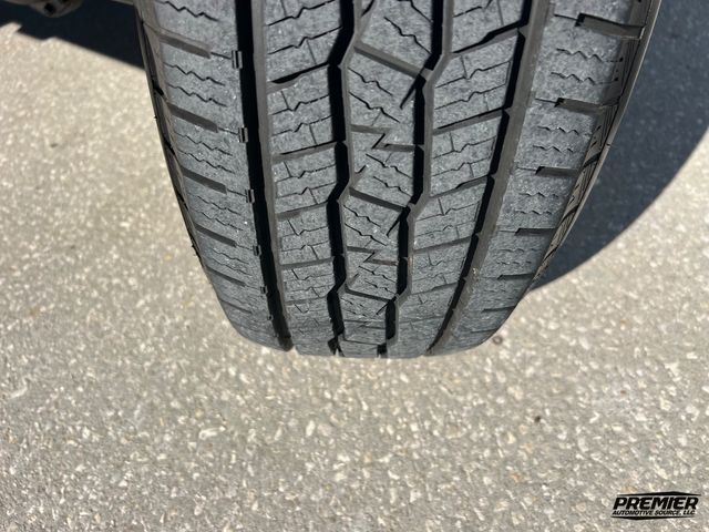 2005 Jeep Wrangler Rubicon | Jacksonville , FL | Premier Automotive Source LLC 2005 Jeep Wrangler Rubicon | Jacksonville , FL | Premier Automotive Source LLC