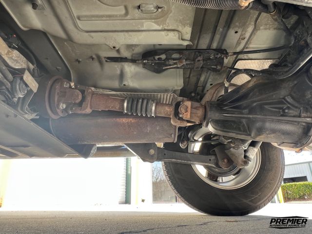 2005 Jeep Wrangler Rubicon | Jacksonville , FL | Premier Automotive Source LLC 2005 Jeep Wrangler Rubicon | Jacksonville , FL | Premier Automotive Source LLC