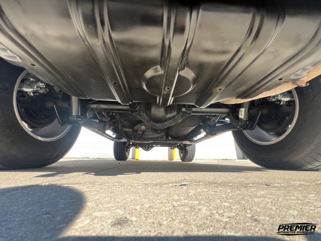 2005 Jeep Wrangler Rubicon | Jacksonville , FL | Premier Automotive Source LLC 2005 Jeep Wrangler Rubicon | Jacksonville , FL | Premier Automotive Source LLC