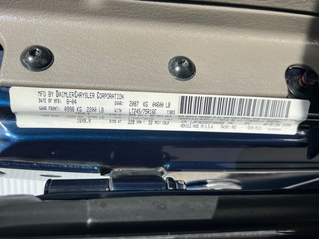 2005 Jeep Wrangler Rubicon | Jacksonville , FL | Premier Automotive Source LLC 2005 Jeep Wrangler Rubicon | Jacksonville , FL | Premier Automotive Source LLC