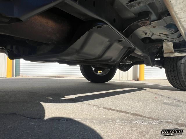 2005 Jeep Wrangler Rubicon | Jacksonville , FL | Premier Automotive Source LLC 2005 Jeep Wrangler Rubicon | Jacksonville , FL | Premier Automotive Source LLC