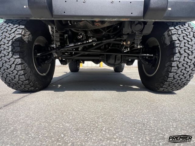 2005 Jeep Wrangler Unlimited | Jacksonville , FL | Premier Automotive Source LLC 2005 Jeep Wrangler Unlimited | Jacksonville , FL | Premier Automotive Source LLC