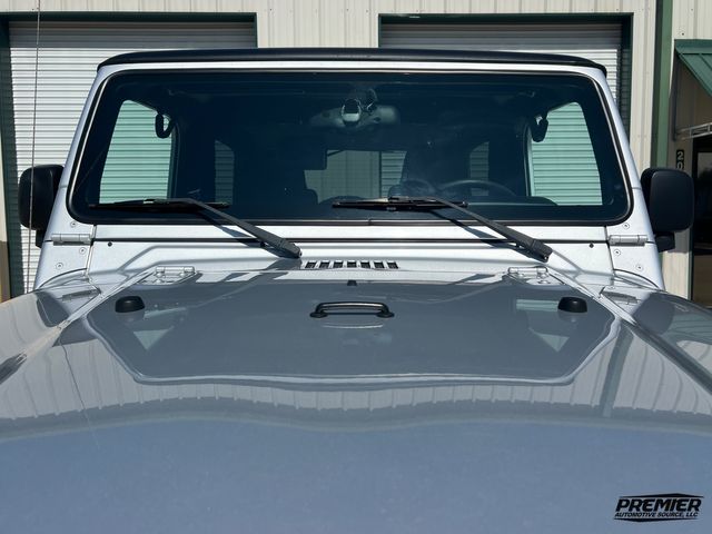 2005 Jeep Wrangler Unlimited | Jacksonville , FL | Premier Automotive Source LLC 2005 Jeep Wrangler Unlimited | Jacksonville , FL | Premier Automotive Source LLC