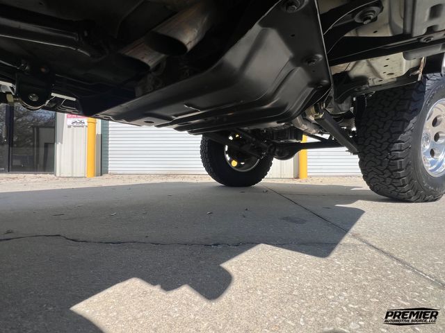 2005 Jeep Wrangler Unlimited | Jacksonville , FL | Premier Automotive Source LLC