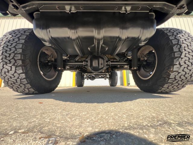 2005 Jeep Wrangler Unlimited | Jacksonville , FL | Premier Automotive Source LLC 2005 Jeep Wrangler Unlimited | Jacksonville , FL | Premier Automotive Source LLC