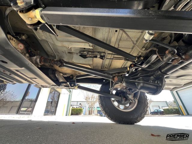 2005 Jeep Wrangler Unlimited | Jacksonville , FL | Premier Automotive Source LLC 2005 Jeep Wrangler Unlimited | Jacksonville , FL | Premier Automotive Source LLC