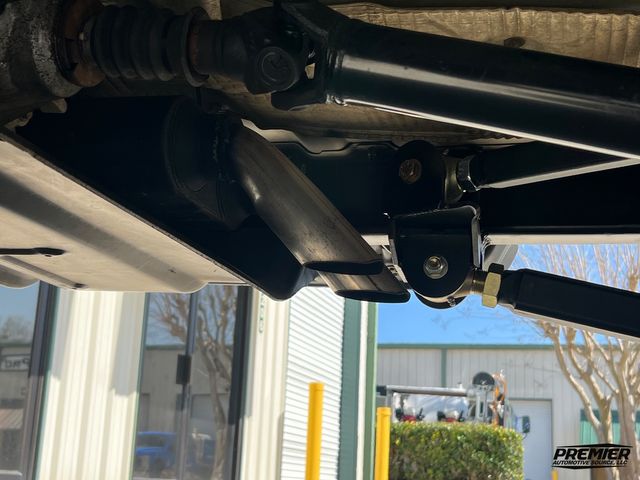 2005 Jeep Wrangler Unlimited | Jacksonville , FL | Premier Automotive Source LLC