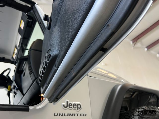 2005 Jeep Wrangler Unlimited | Jacksonville , FL | Premier Automotive Source LLC 2005 Jeep Wrangler Unlimited | Jacksonville , FL | Premier Automotive Source LLC