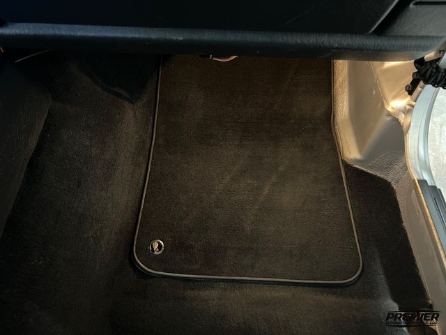 2005 Jeep Wrangler Unlimited | Jacksonville , FL | Premier Automotive Source LLC 2005 Jeep Wrangler Unlimited | Jacksonville , FL | Premier Automotive Source LLC