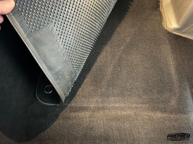 2005 Jeep Wrangler Unlimited | Jacksonville , FL | Premier Automotive Source LLC 2005 Jeep Wrangler Unlimited | Jacksonville , FL | Premier Automotive Source LLC