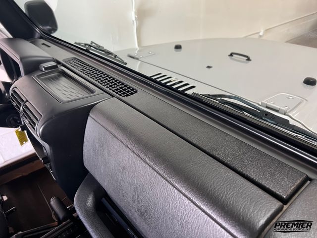 2005 Jeep Wrangler Unlimited | Jacksonville , FL | Premier Automotive Source LLC 2005 Jeep Wrangler Unlimited | Jacksonville , FL | Premier Automotive Source LLC