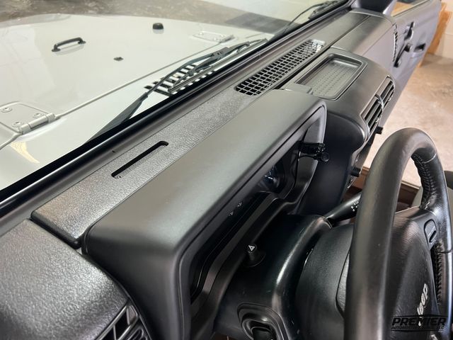 2005 Jeep Wrangler Unlimited | Jacksonville , FL | Premier Automotive Source LLC