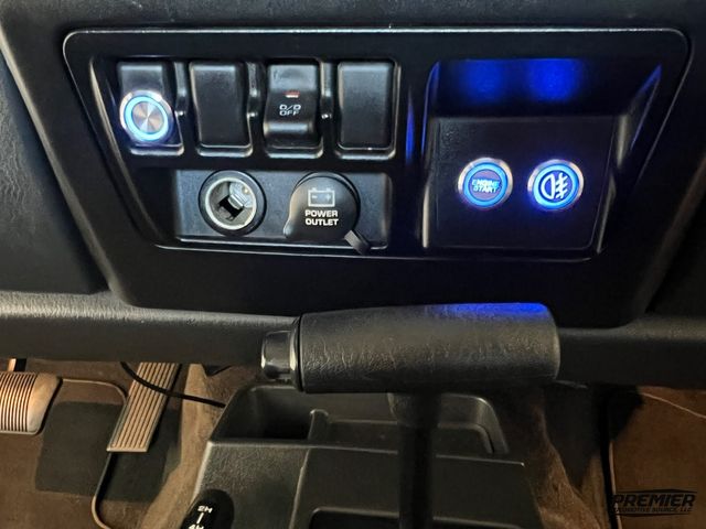 2005 Jeep Wrangler Unlimited | Jacksonville , FL | Premier Automotive Source LLC